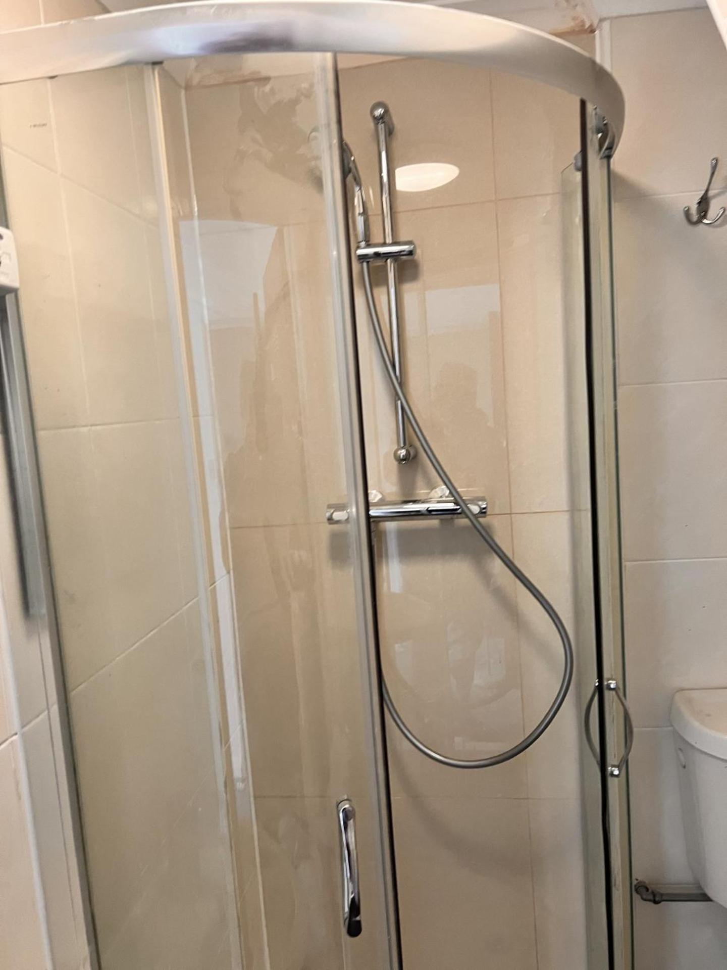 Romany House Hotel لندن المظهر الخارجي الصورة
